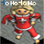 tryshx :icontryshx: