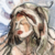 ts-larking :iconts-larking: