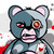 tsangtao :icontsangtao: