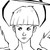tschiba :icontschiba: