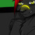 tsckay :icontsckay: