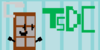 TSDC's avatar