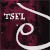 tsel :icontsel:
