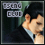 Tseng-Club's avatar