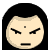 Tseng-plz :icontseng-plz: