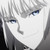 tseon :icontseon: