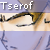 tserof :icontserof: