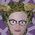 TSF-FirewindHorse :icontsf-firewindhorse: