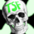 TSF98 :icontsf98: