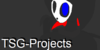 TSG-Projects's avatar