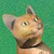 tshermer :icontshermer: