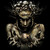 Tsing-Fu :icontsing-fu: