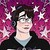 :icontsitra09: