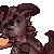 Tskaa :icontskaa:
