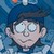 TSM-Draws :icontsm-draws: