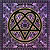 tsmarcus :icontsmarcus: