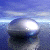 DeviantArt profile picture for @tsn on DeviantArt