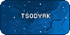Tsodyak's avatar