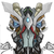 TSORTORE :icontsortore: