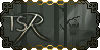 TSR-Rpg's avatar