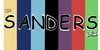 TSsSanders-Sides's avatar