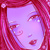 Tsu-kiss :icontsu-kiss: