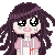 tsu-sugar :icontsu-sugar: