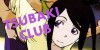 tsubaki-club's avatar