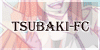 TsubakiFC's avatar