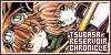 Tsubasa-Fans's avatar