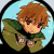 tsubasachroniclefans :icontsubasachroniclefans: