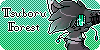 Tsuboru-Forest's avatar