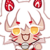 :icontsuchineko: