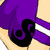Tsuchiru12 :icontsuchiru12: