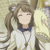 Tsudere-Hina :icontsudere-hina: