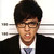 Tsuk1y4m4 :icontsuk1y4m4: