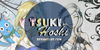 Tsuki-no-Hoshi's avatar