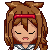 Tsuki-ru :icontsuki-ru: