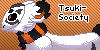 Tsuki-society's avatar