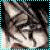Tsukihana88 :icontsukihana88: