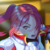 TsukikageMidnight :icontsukikagemidnight: