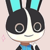 tsukiko12099 :icontsukiko12099: