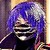 :icontsukikoshinracosplay:
