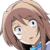Tsukimorichan :icontsukimorichan: