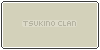 Tsukino-Clan's avatar