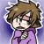 tsukiseishin :icontsukiseishin: