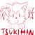 TsukishiroHan :icontsukishirohan: