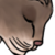 Tsukisu :icontsukisu:
