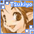tsukiyo-chan :icontsukiyo-chan: