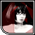 TsukiyoSpelldust :icontsukiyospelldust: